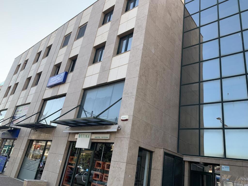 Casa Anastasia * Peraia (Thessaloniki)