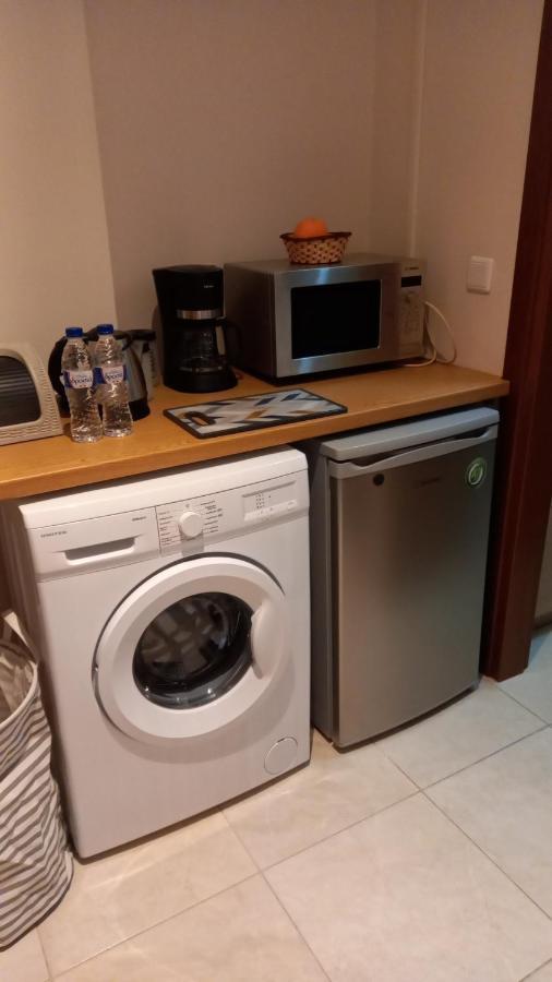 Casa Anastasia * Peraia (Thessaloniki)