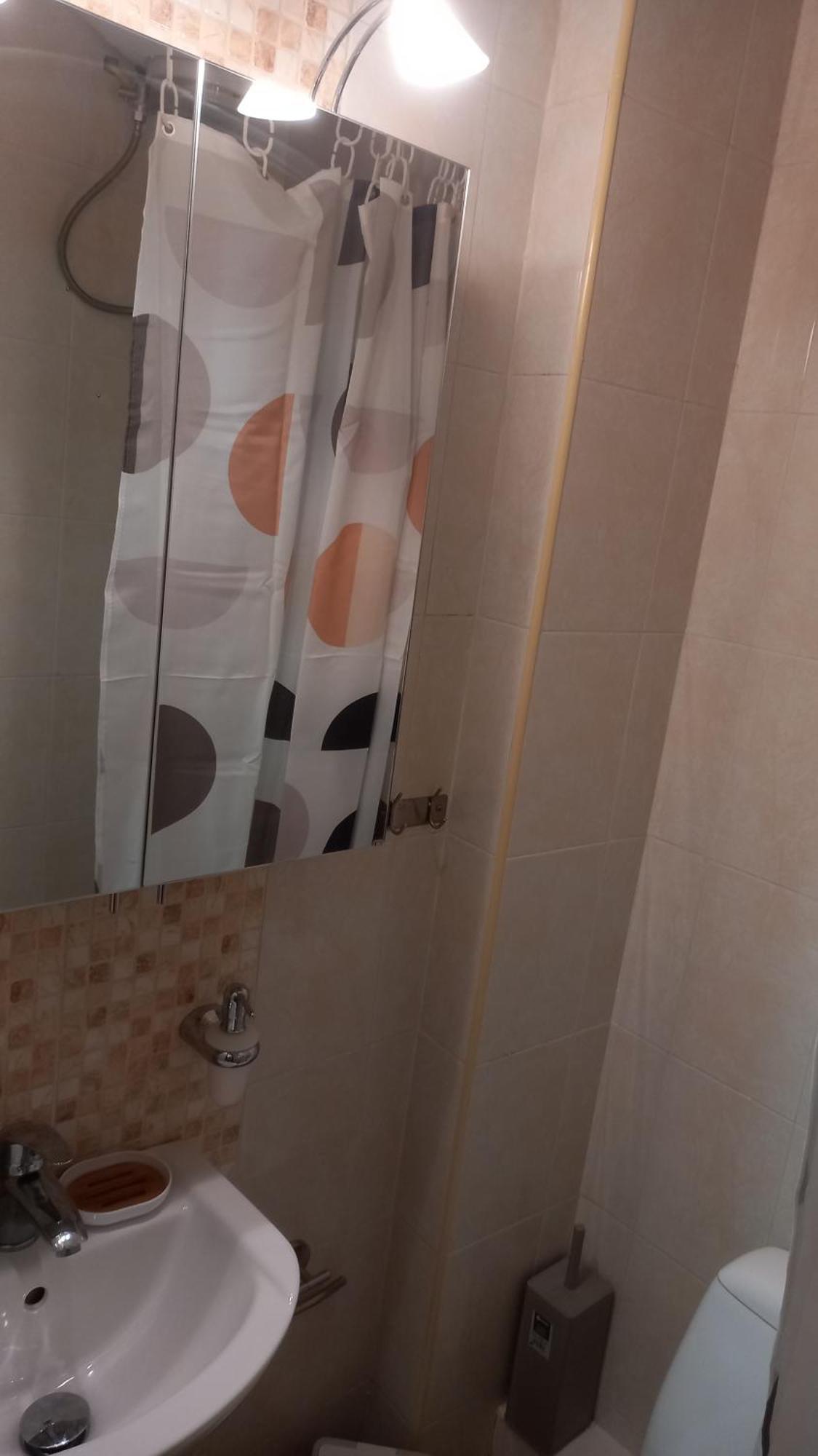 Apartment Casa Anastasia *