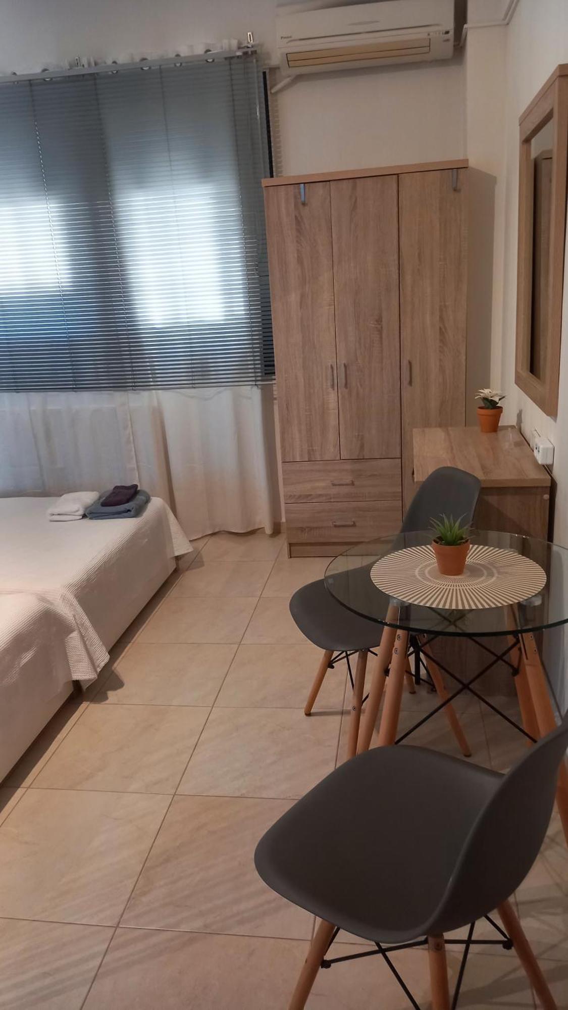 Apartment Casa Anastasia Peraia (Thessaloniki)